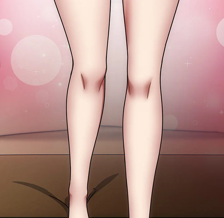 Ground and Pound Chapter 42 - Page 149