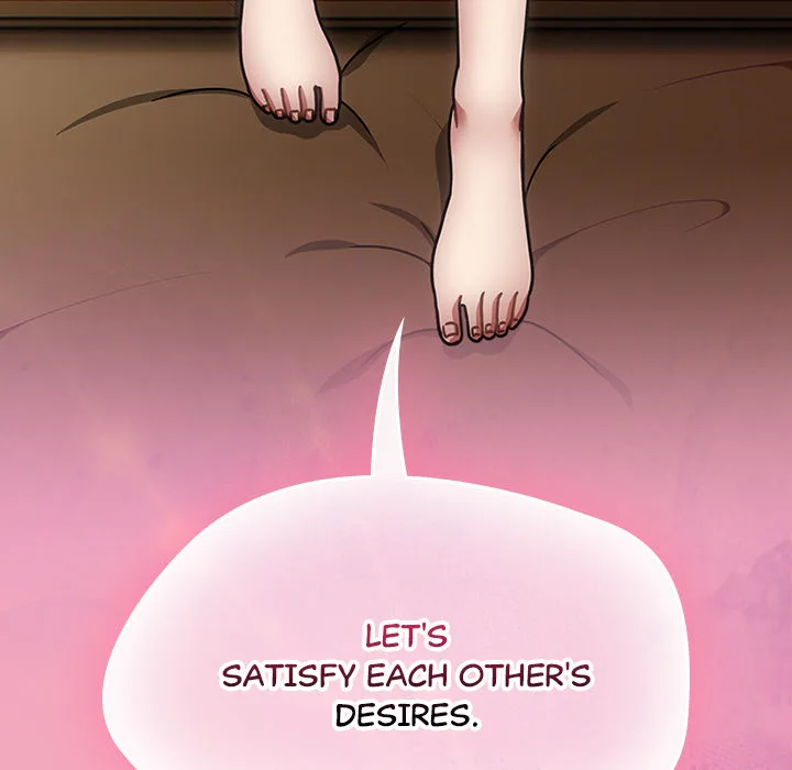 Ground and Pound Chapter 42 - Page 150