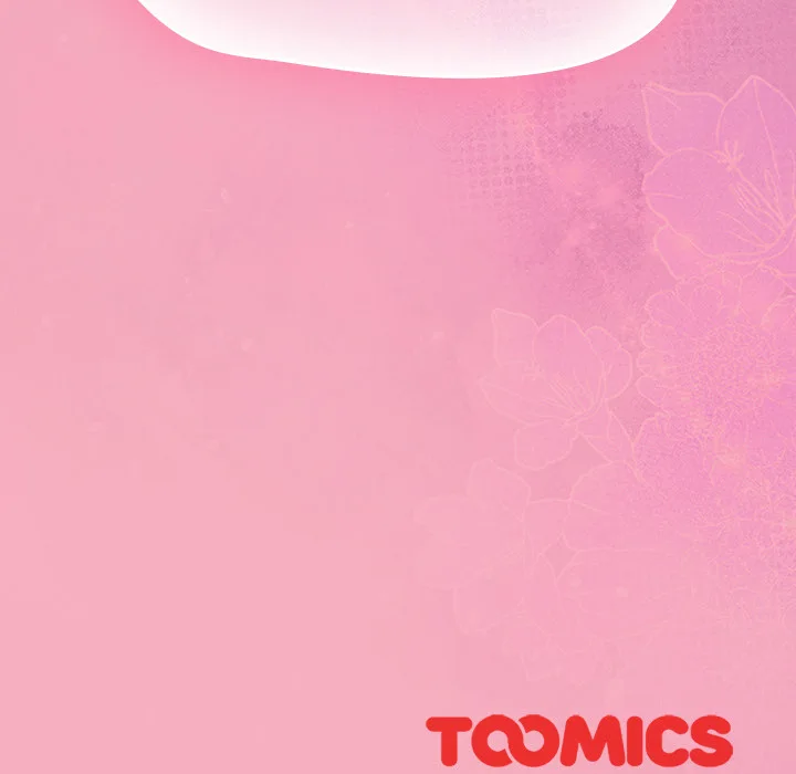 Ground and Pound Chapter 42 - Page 151