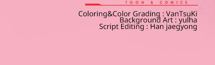 Ground and Pound Chapter 42 - Page 152