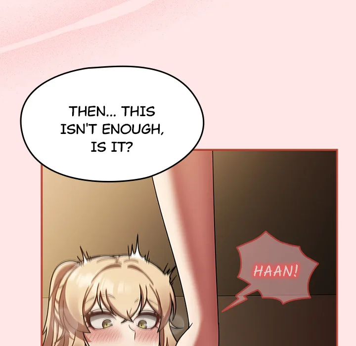 Ground and Pound Chapter 42 - Page 18