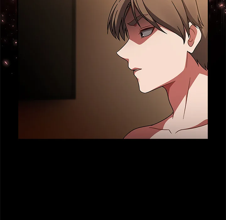 Ground and Pound Chapter 42 - Page 25