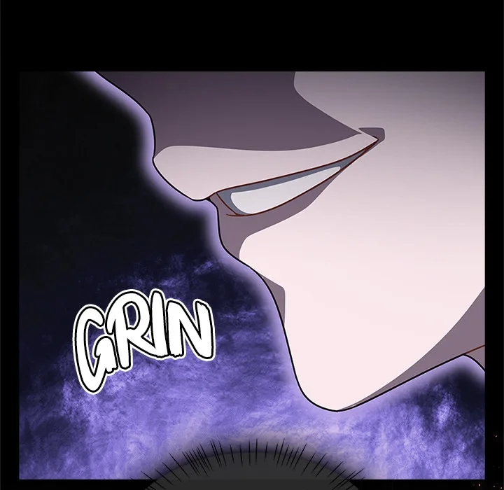 Ground and Pound Chapter 42 - Page 26
