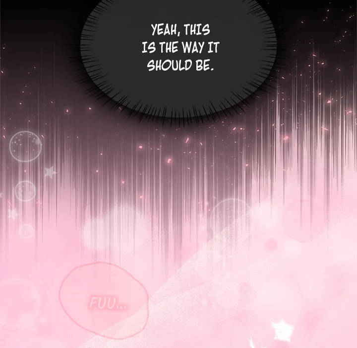 Ground and Pound Chapter 42 - Page 27