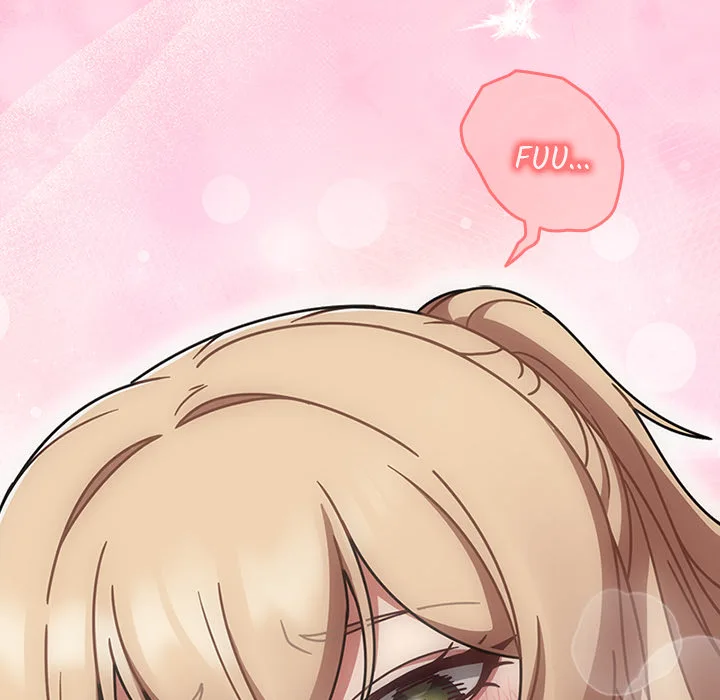 Ground and Pound Chapter 42 - Page 28