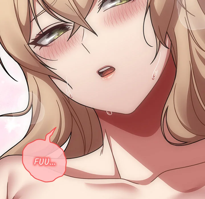 Ground and Pound Chapter 42 - Page 29