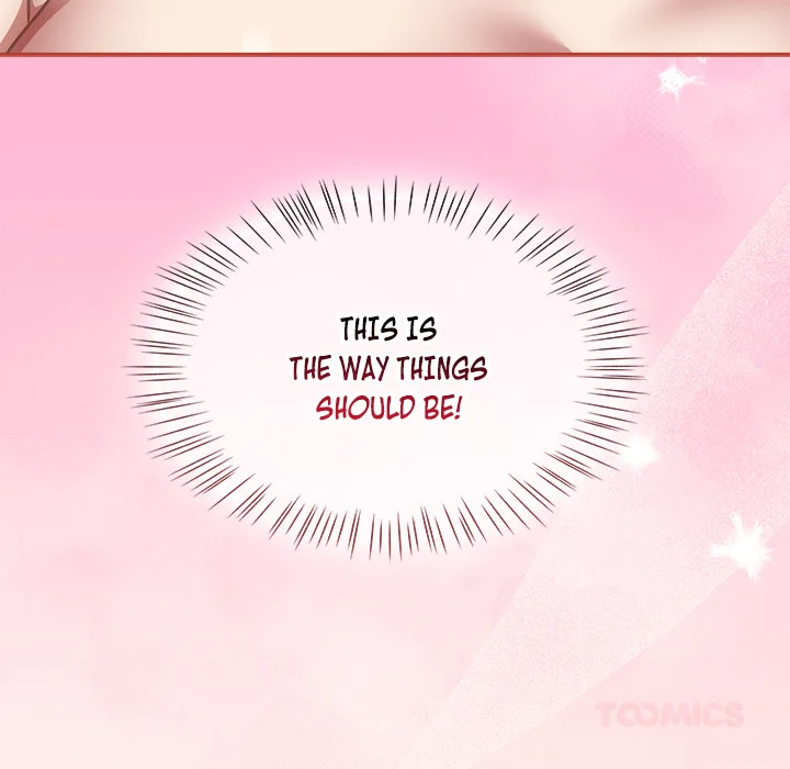 Ground and Pound Chapter 42 - Page 30