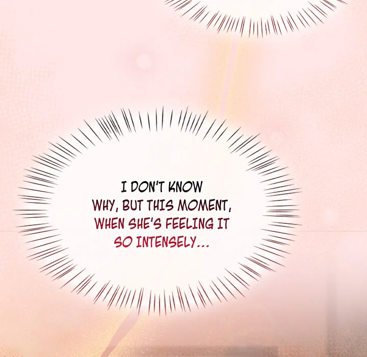 Ground and Pound Chapter 42 - Page 33