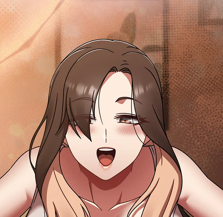 Ground and Pound Chapter 42 - Page 34