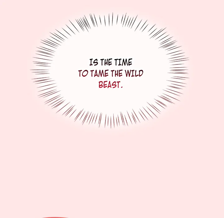 Ground and Pound Chapter 42 - Page 37