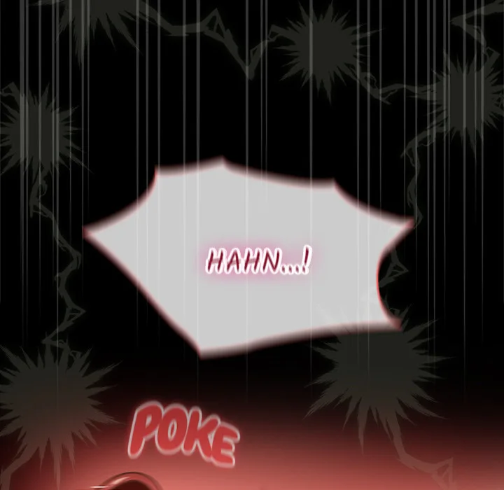 Ground and Pound Chapter 42 - Page 40