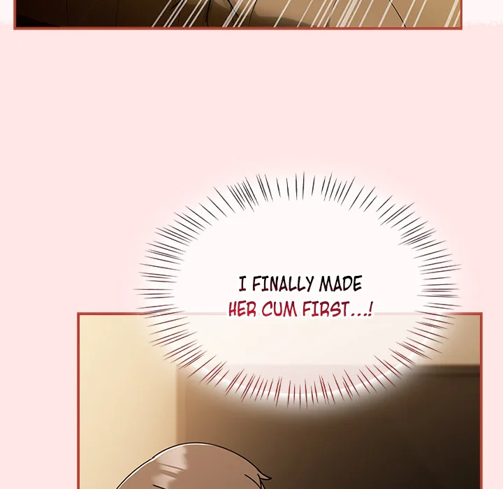 Ground and Pound Chapter 42 - Page 5