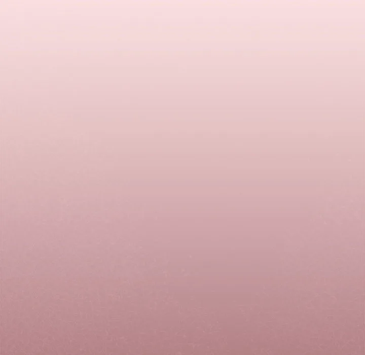 Ground and Pound Chapter 42 - Page 45