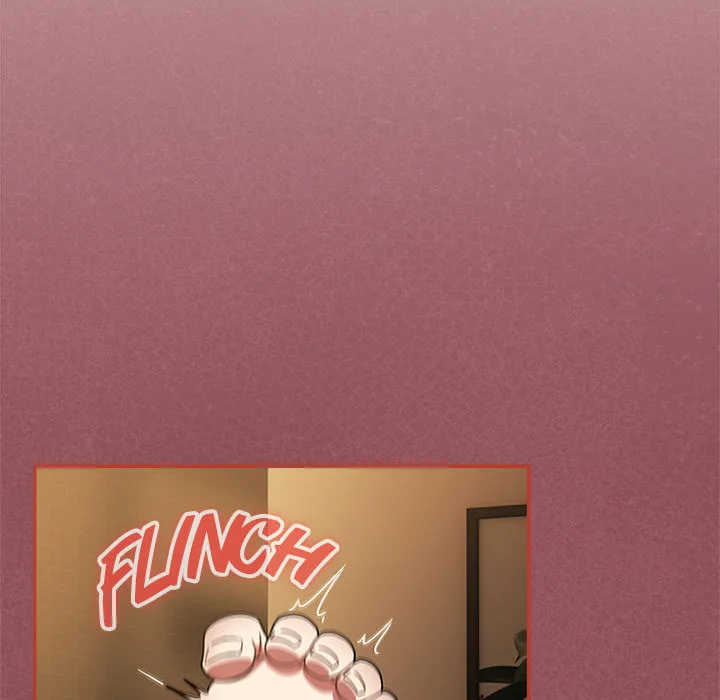 Ground and Pound Chapter 42 - Page 46