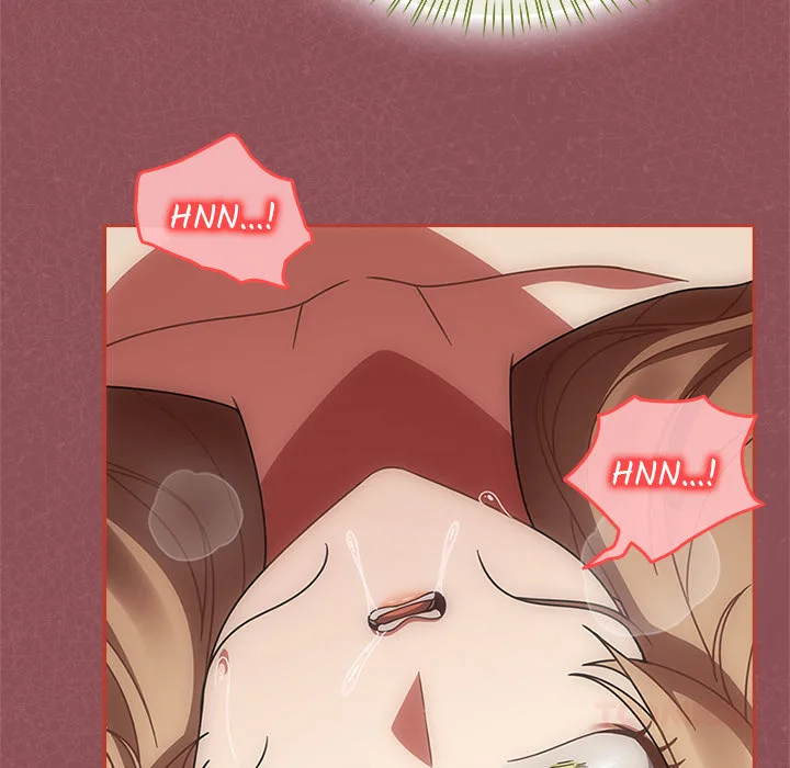 Ground and Pound Chapter 42 - Page 48