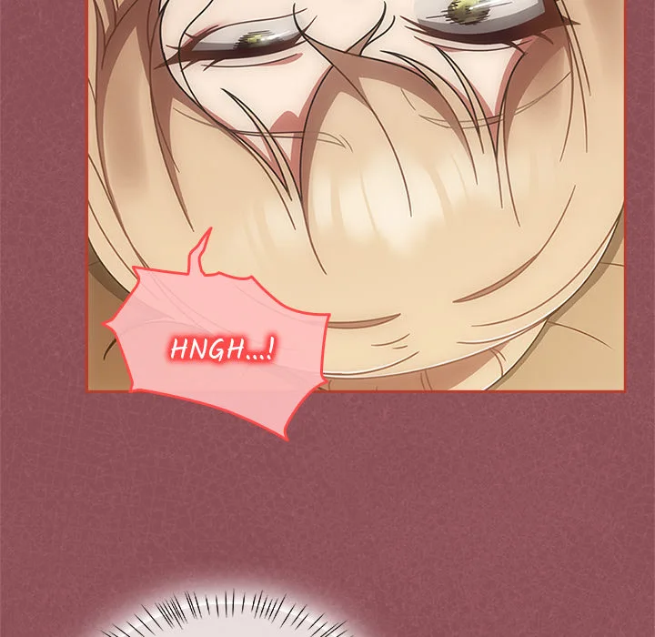 Ground and Pound Chapter 42 - Page 49