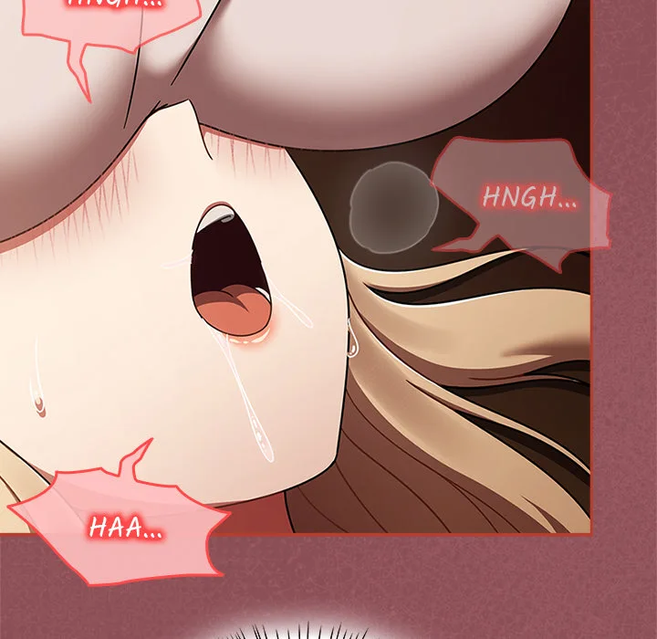 Ground and Pound Chapter 42 - Page 51