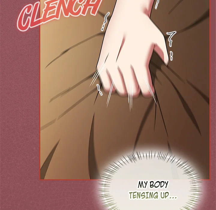 Ground and Pound Chapter 42 - Page 53