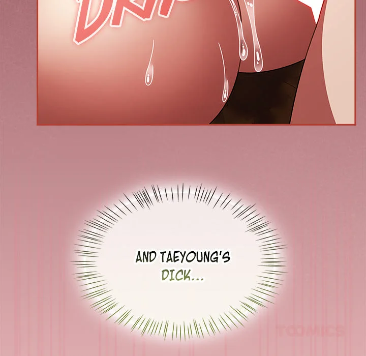 Ground and Pound Chapter 42 - Page 57