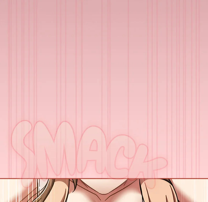 Ground and Pound Chapter 42 - Page 58