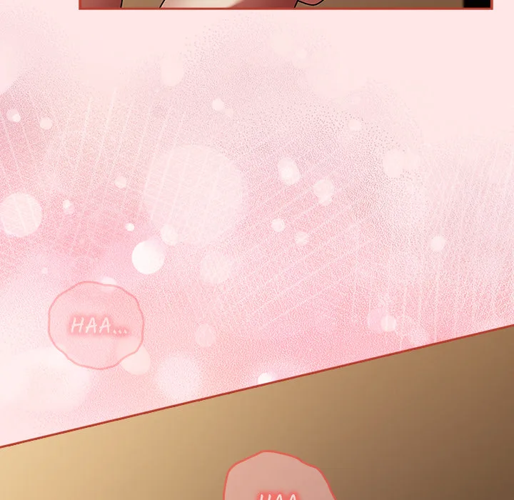 Ground and Pound Chapter 42 - Page 7