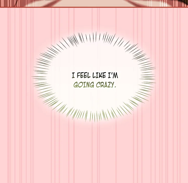 Ground and Pound Chapter 42 - Page 61