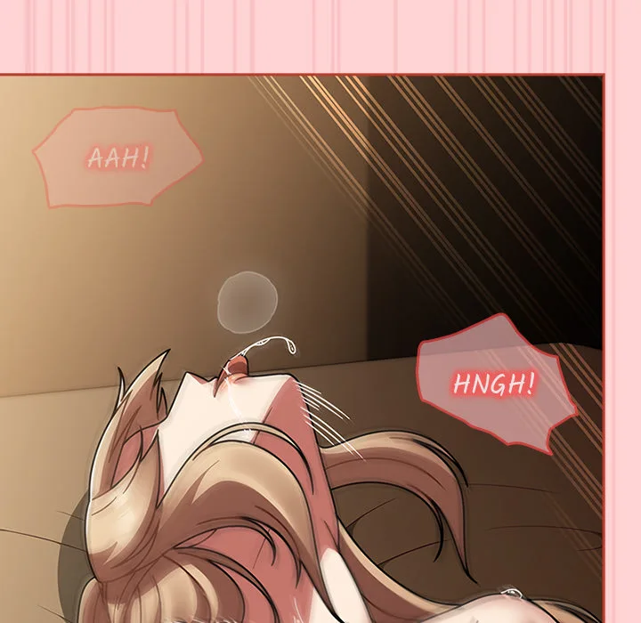 Ground and Pound Chapter 42 - Page 62