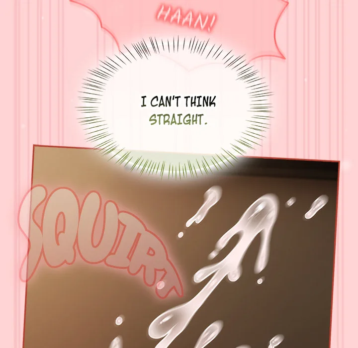 Ground and Pound Chapter 42 - Page 65