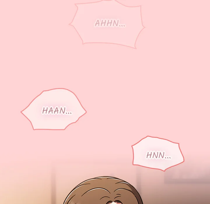 Ground and Pound Chapter 42 - Page 67