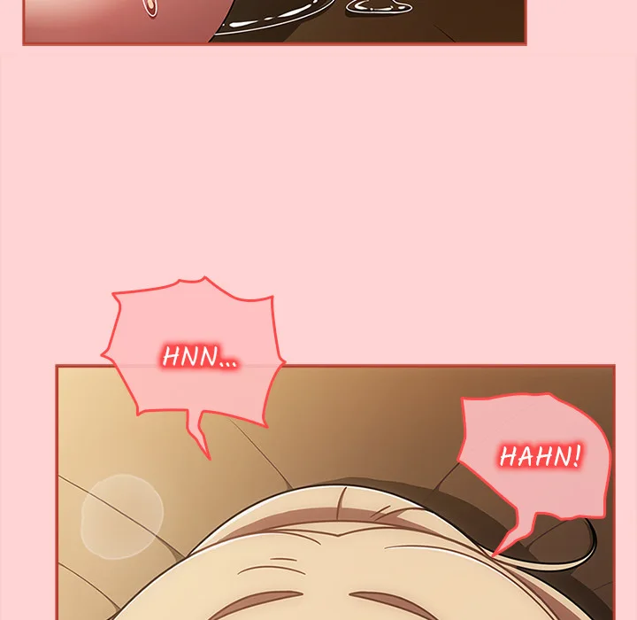 Ground and Pound Chapter 42 - Page 72