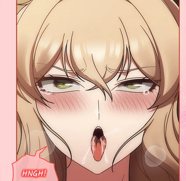 Ground and Pound Chapter 42 - Page 73