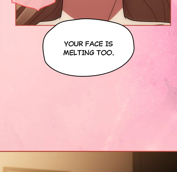 Ground and Pound Chapter 42 - Page 74