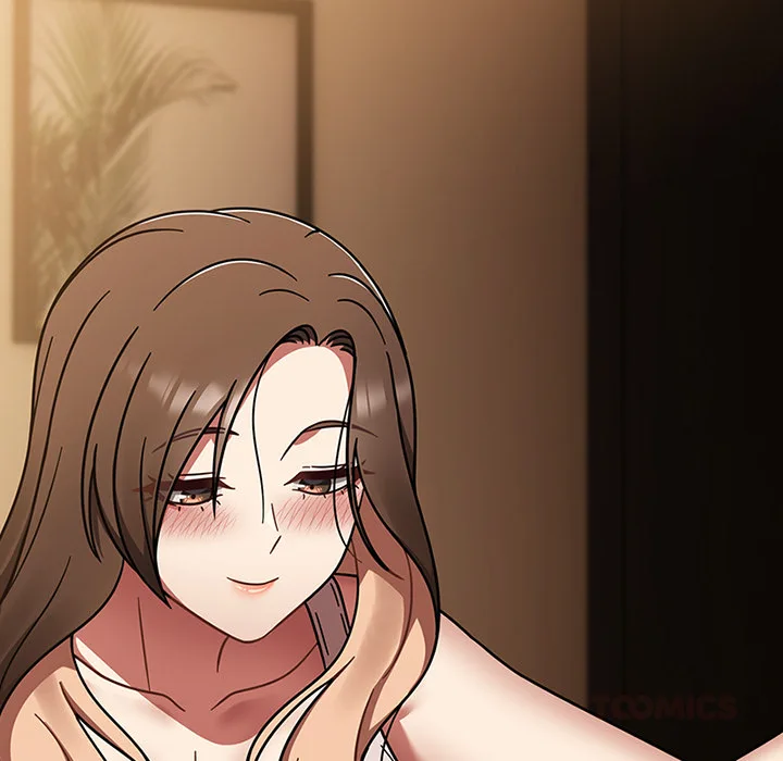 Ground and Pound Chapter 42 - Page 75