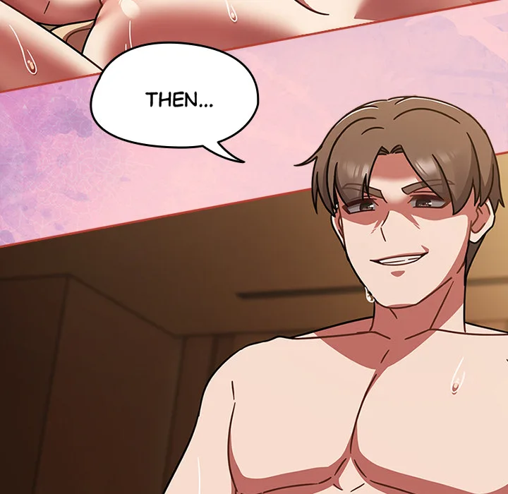 Ground and Pound Chapter 42 - Page 77