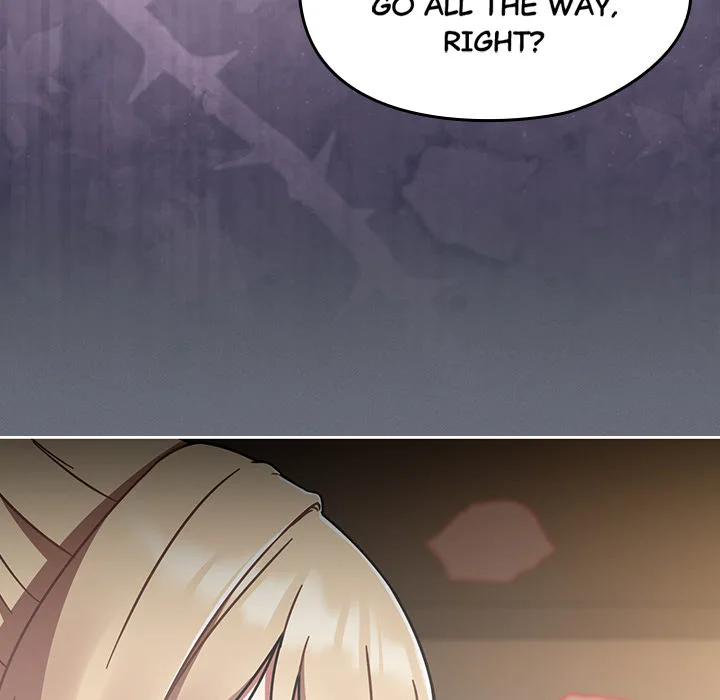 Ground and Pound Chapter 42 - Page 79