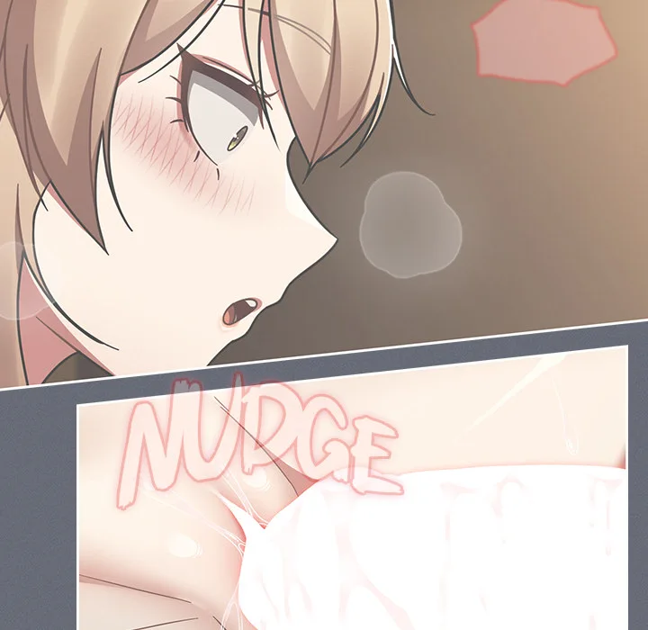 Ground and Pound Chapter 42 - Page 80