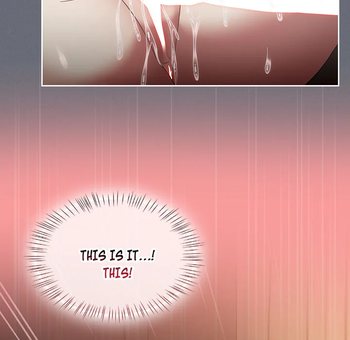 Ground and Pound Chapter 42 - Page 81