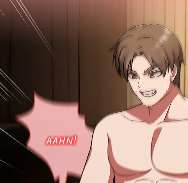 Ground and Pound Chapter 42 - Page 82