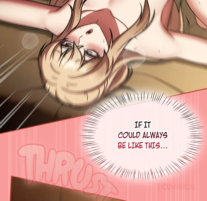 Ground and Pound Chapter 42 - Page 84