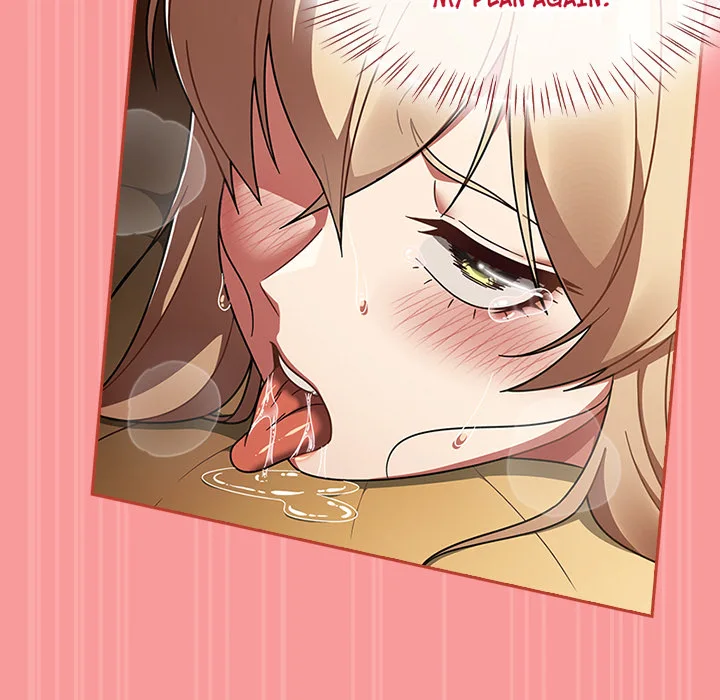 Ground and Pound Chapter 42 - Page 89