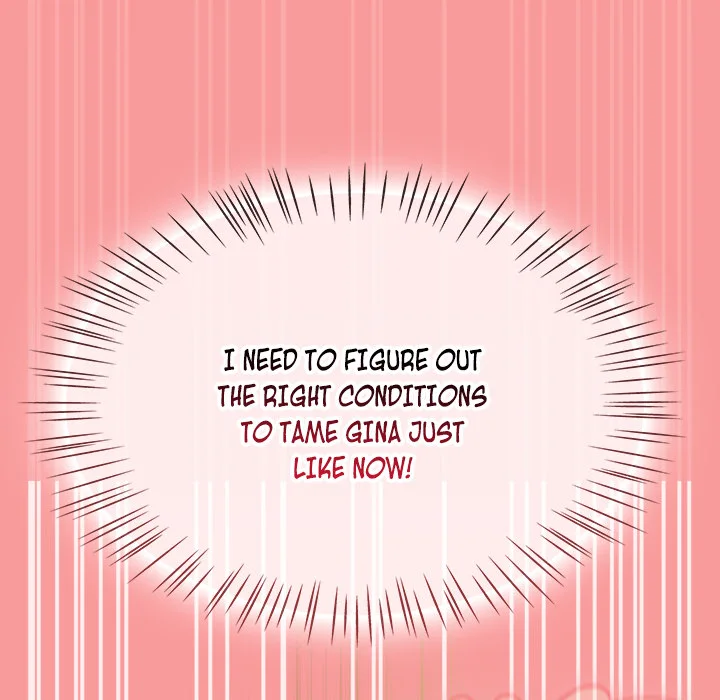 Ground and Pound Chapter 42 - Page 90