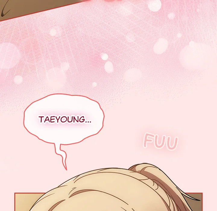 Ground and Pound Chapter 42 - Page 10