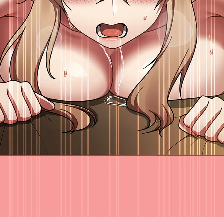 Ground and Pound Chapter 42 - Page 94