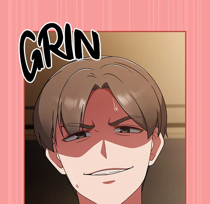 Ground and Pound Chapter 42 - Page 95