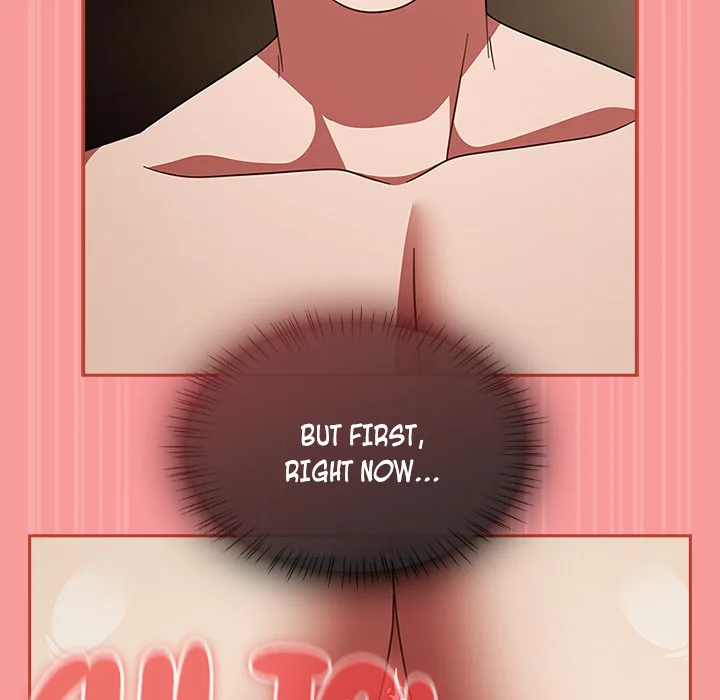 Ground and Pound Chapter 42 - Page 96