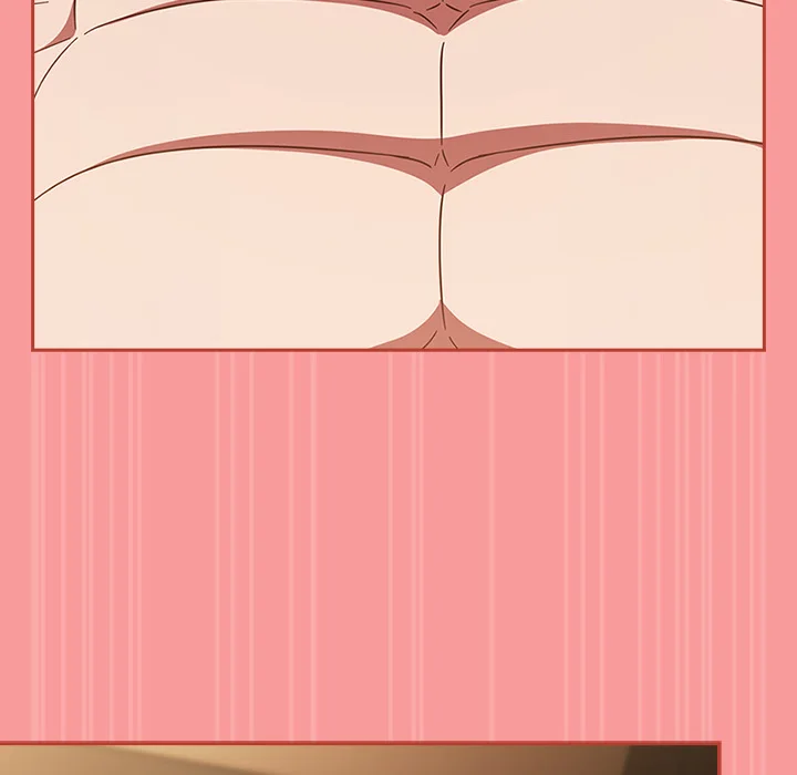 Ground and Pound Chapter 42 - Page 98