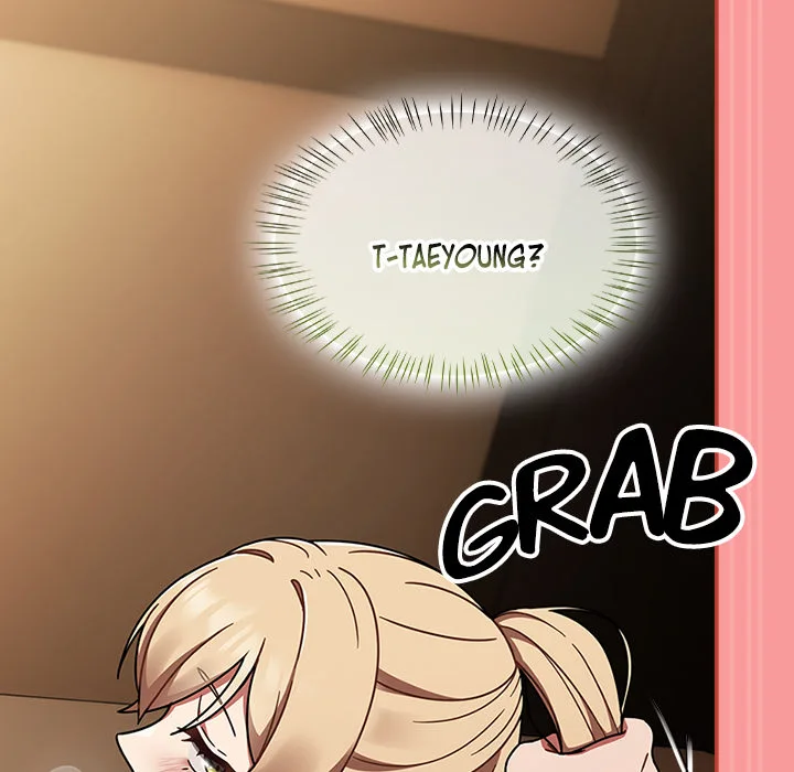 Ground and Pound Chapter 42 - Page 99