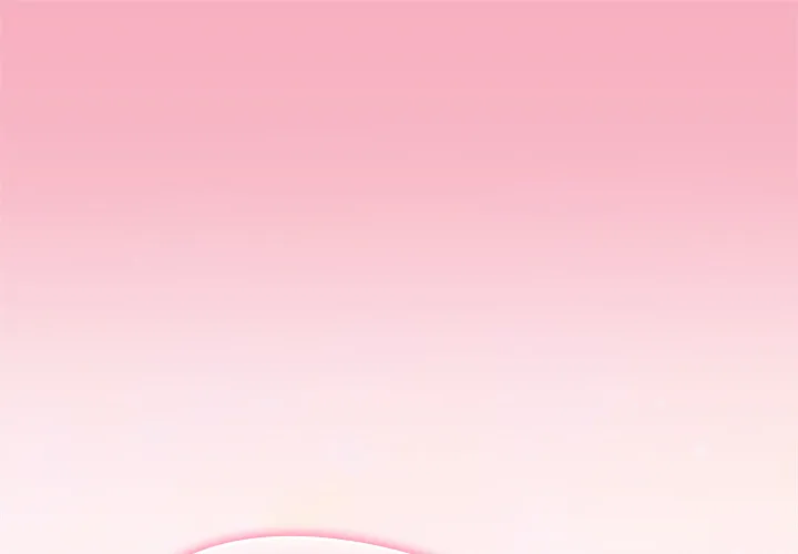 Ground and Pound Chapter 43 - Page 1