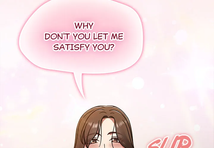 Ground and Pound Chapter 43 - Page 2