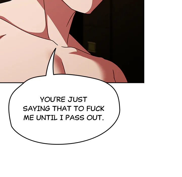 Ground and Pound Chapter 43 - Page 11